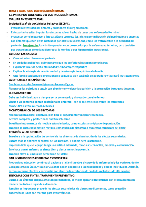 Miniatura del documento tema-5-cuidados-paliativos.pdf