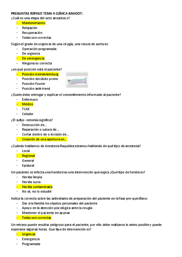 Miniatura del documento PREGUNTAS-REPASO-TEMA-4-CLINICA-KAHOOT.pdf