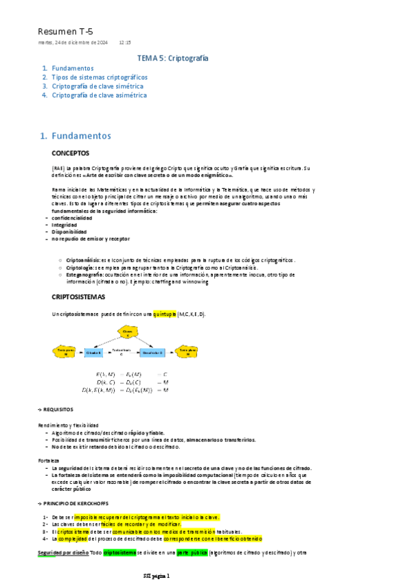 Miniatura del documento Resumen-T-5.pdf