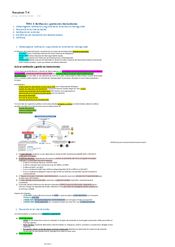 Miniatura del documento Resumen-T-4.pdf