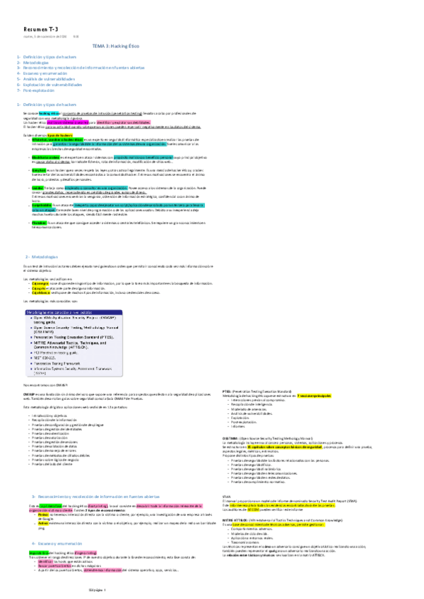 Miniatura del documento Resumen-T-3.pdf