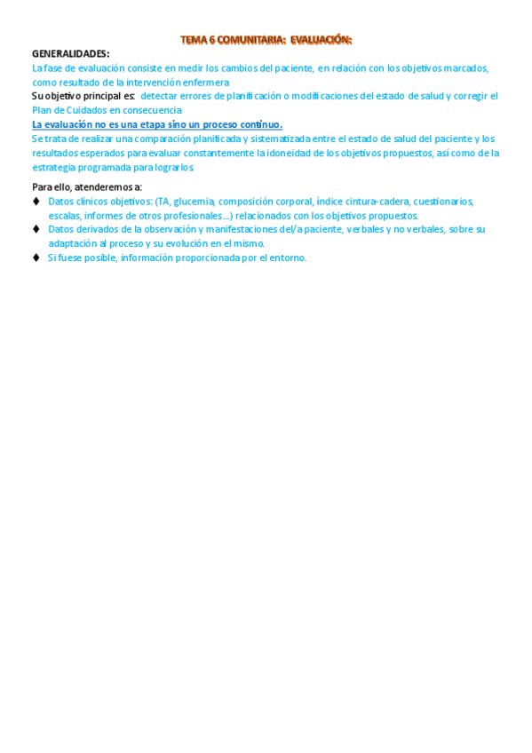 Miniatura del documento TEMA-6-COMUNITARIA.pdf