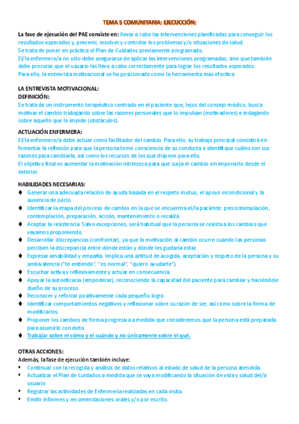 Miniatura del documento TEMA-5-COMUNITARIA.pdf