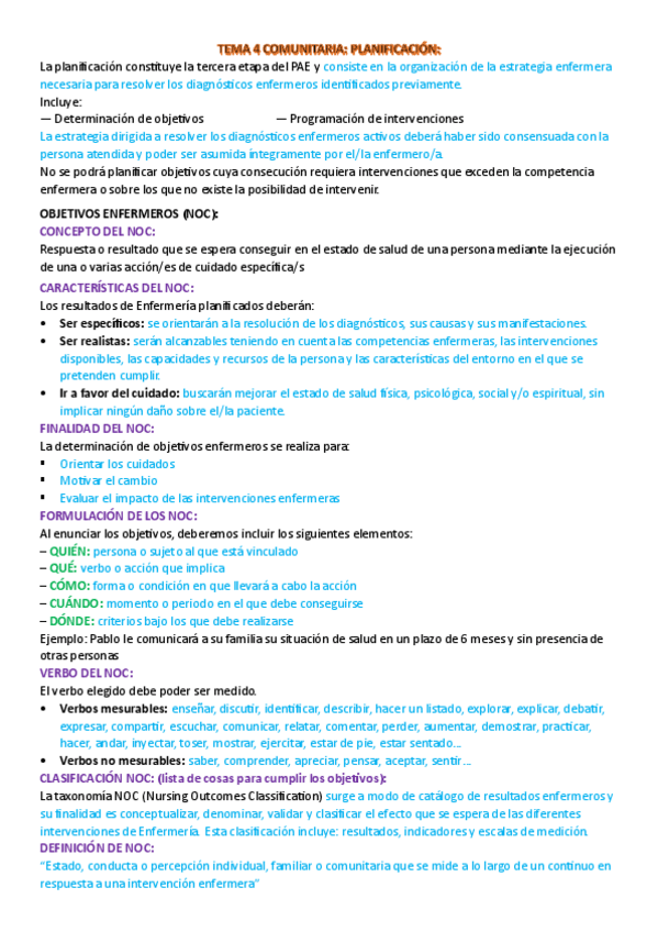 Miniatura del documento TEMA-4-COMUNITARIA.pdf