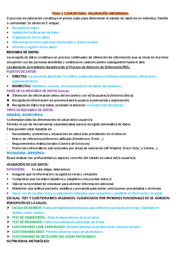 Miniatura del documento TEMA-2-COMUNITARIA-resumen.pdf