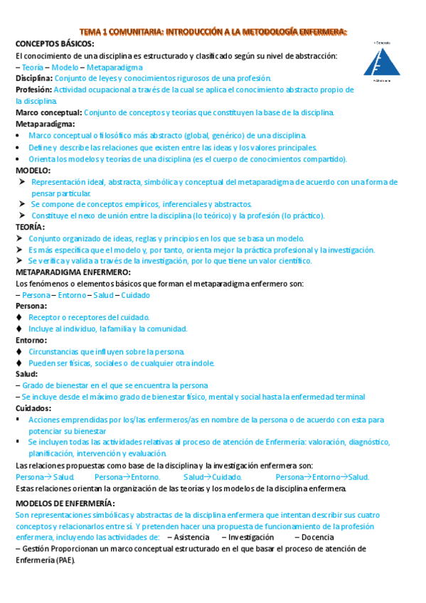 Miniatura del documento tema-1-introduccion-a-la-metodologia-enfermera.pdf