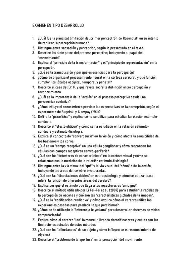 Miniatura del documento EXAMENES-PERCEPCION.pdf