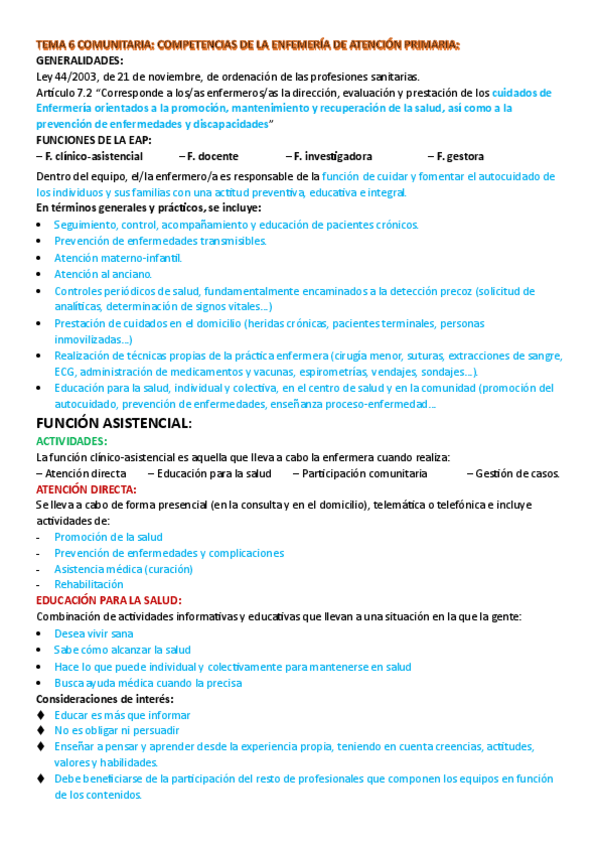Miniatura del documento resumen-tema-6-modulo-2-comunitaria.pdf