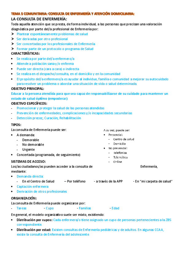 Miniatura del documento resumen-tema-5-modulo-2-comunitaria.pdf