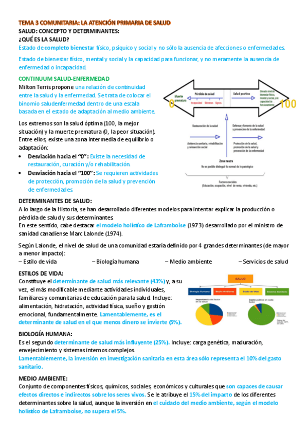 Miniatura del documento resumen-tema-3-modulo-2-comunitaria.pdf