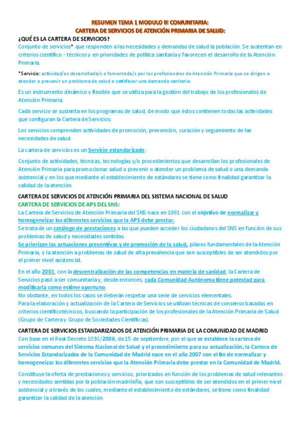 Miniatura del documento resumen-tema-1-modulo-III-comunitaria.pdf