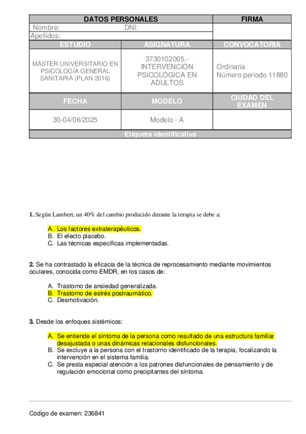 Miniatura del documento Examen-Adultez-MODELO-A-2025.pdf