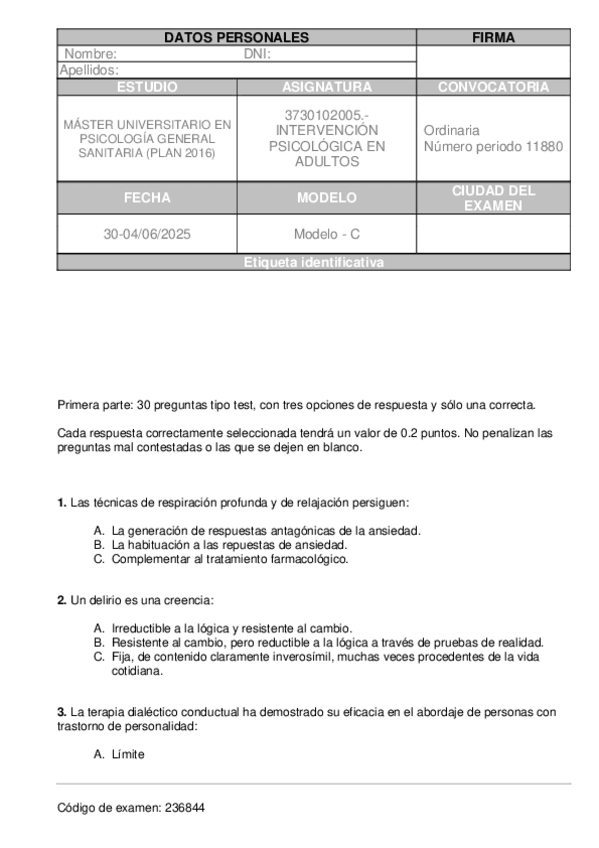 Miniatura del documento Examen-Adultez-MODELO-C-2025.pdf