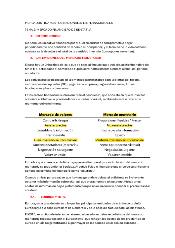 Miniatura del documento TEMA-2.pdf