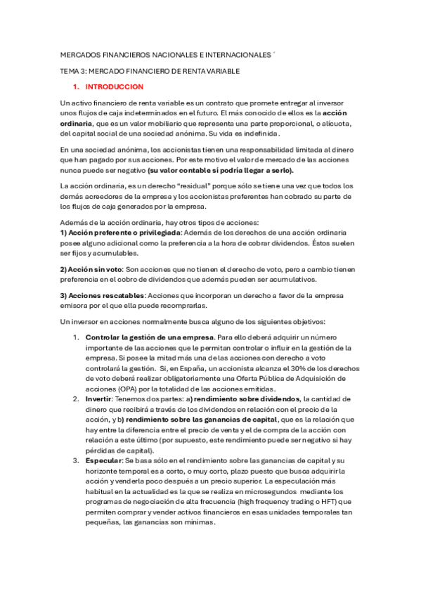 Miniatura del documento TEMA-3.pdf