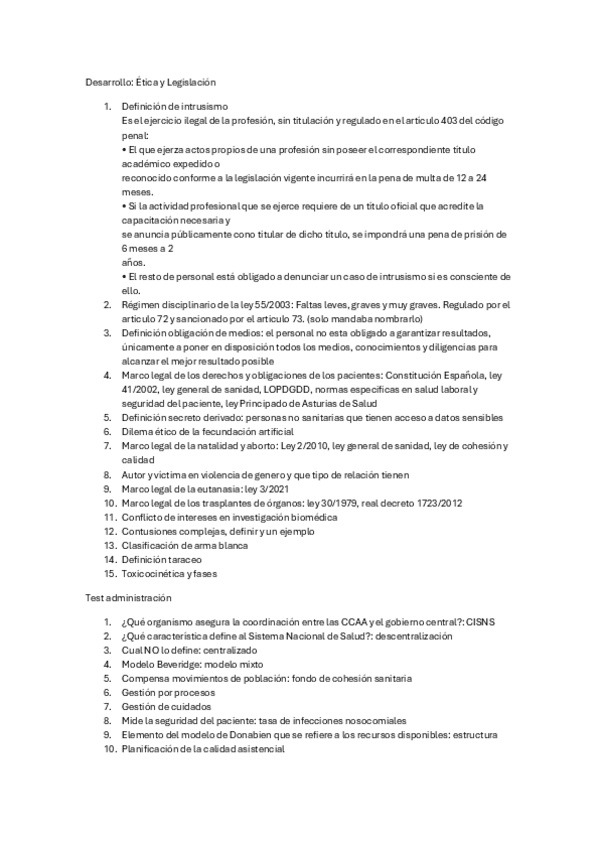 Miniatura del documento convocatoria-ordinaria-2025.pdf