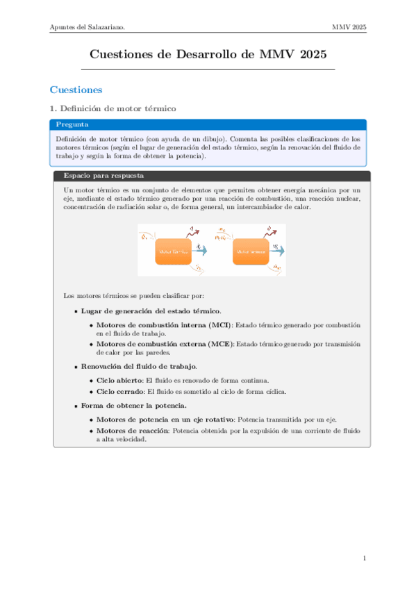 Miniatura del documento ExamenfinaldeMMVCuestiones2024-2025.pdf