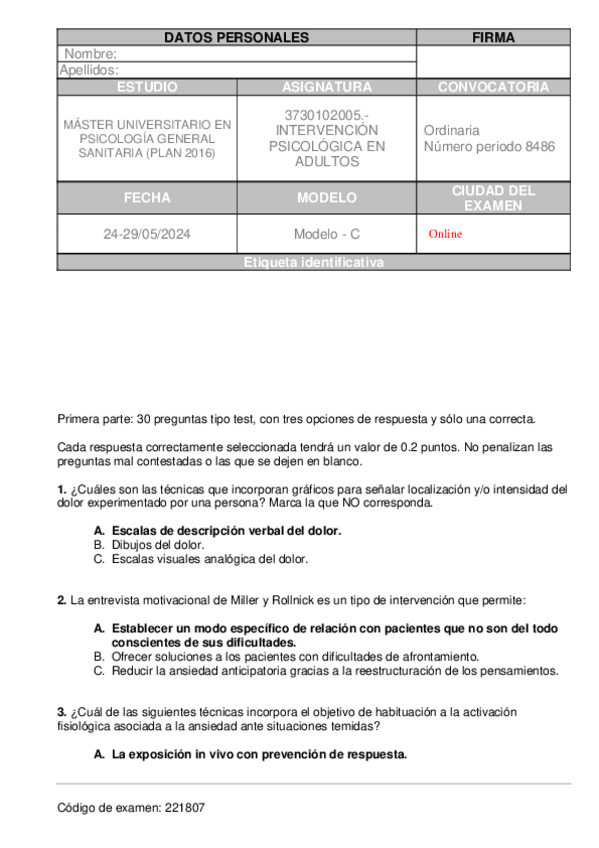 Miniatura del documento examen-Adultos-mayo-2024-MODELO-C.pdf