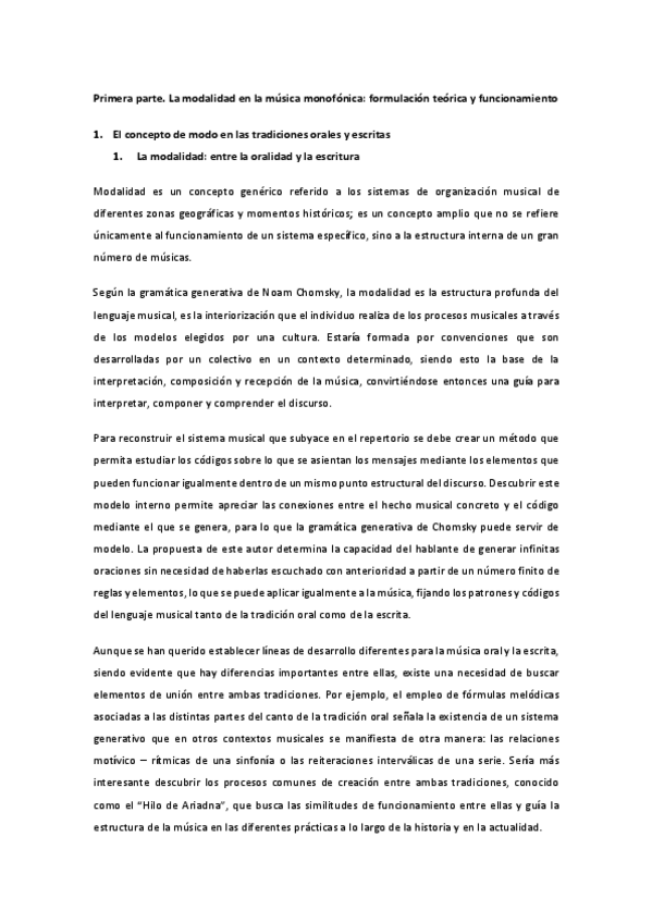 Miniatura del documento 1.-El-concepto-de-modo-en-las-tradiciones-orales-y-escritas.pdf