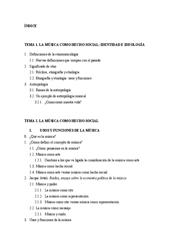 Miniatura del documento Indice.pdf