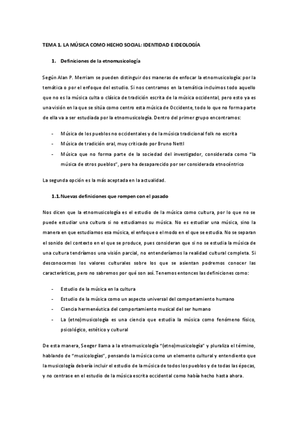 Miniatura del documento Tema-1.pdf
