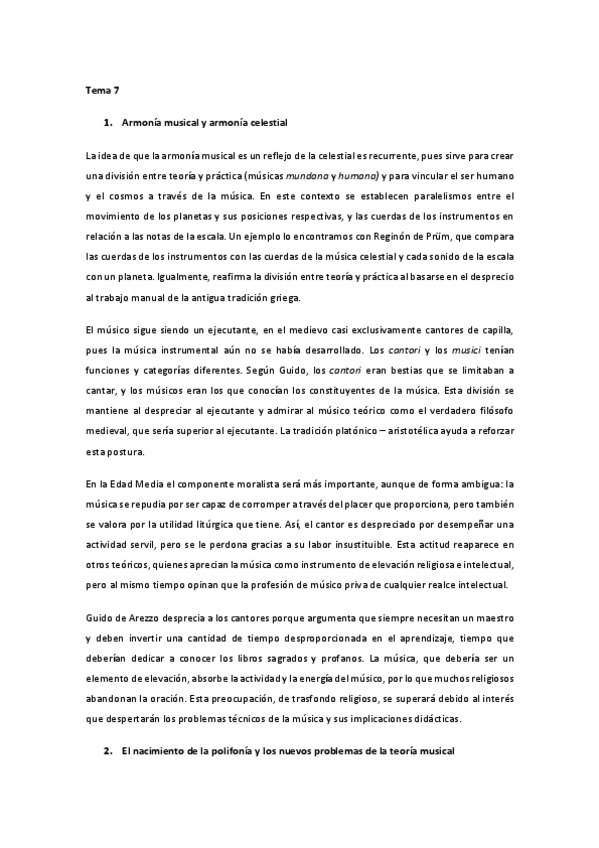Miniatura del documento Tema-8.pdf