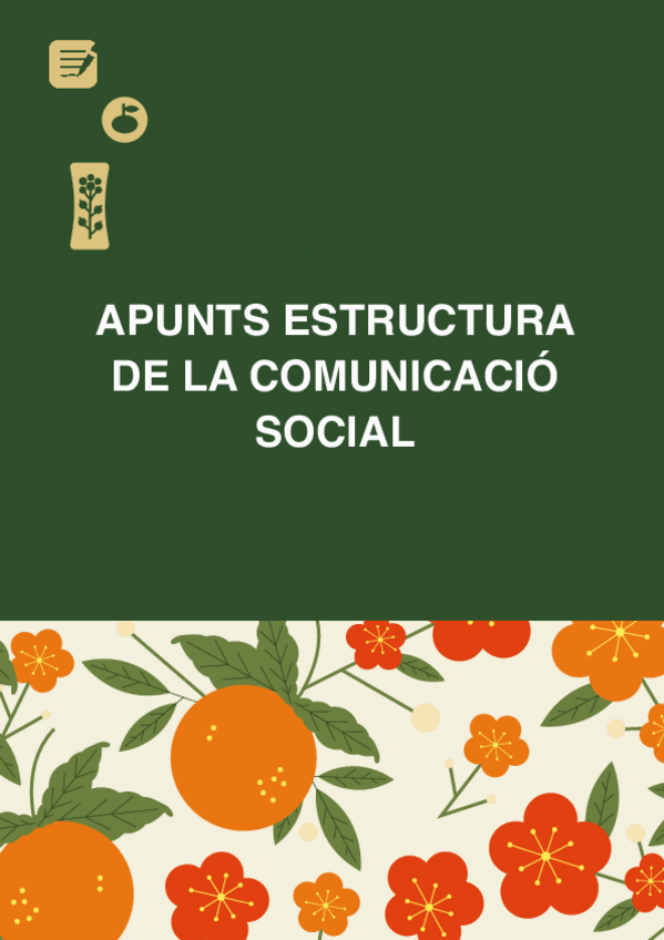 Miniatura del documento Apunts-Estructura-de-la-Comunicacio-Social.pdf.pdf