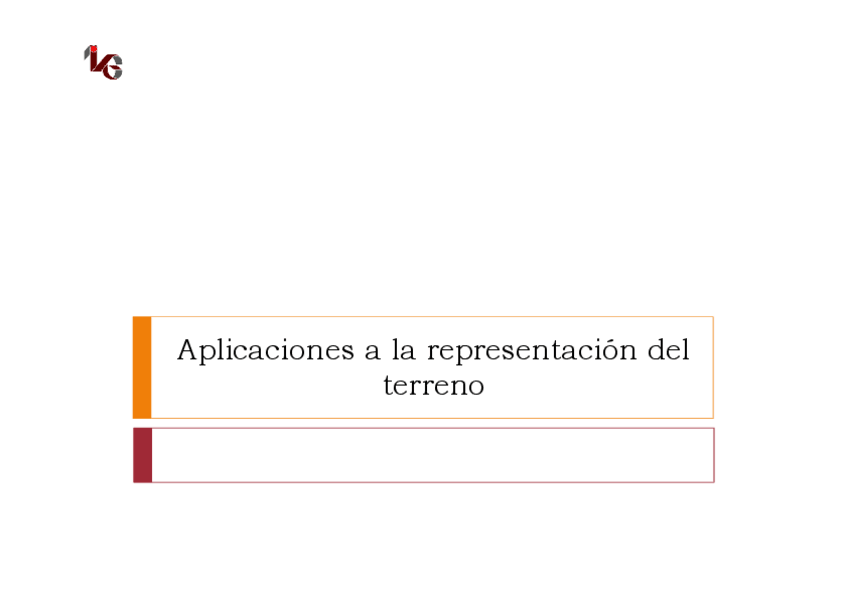 Miniatura del documento RepresentaciónTerrenos.pdf