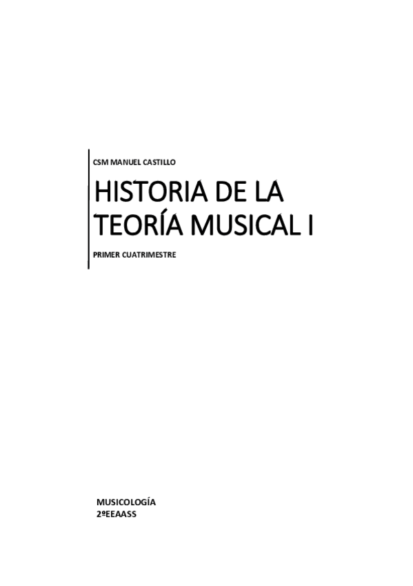 Miniatura del documento Cabello-Villagran-Rocio.-Resumenes-Historia-de-la-Teoria-Musical-I.pdf