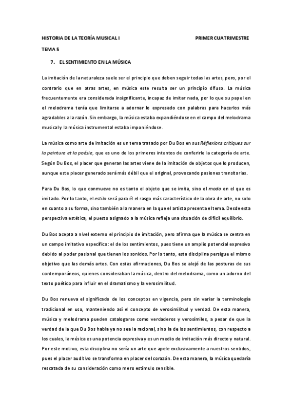 Miniatura del documento Tema-5.pdf