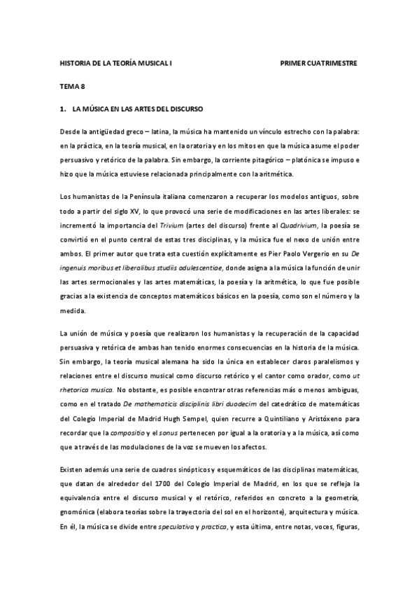 Miniatura del documento Tema-8.pdf