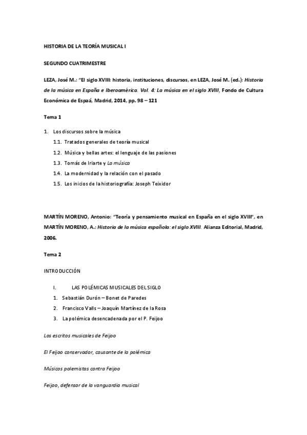 Miniatura del documento Indice-2o-cuatri.pdf