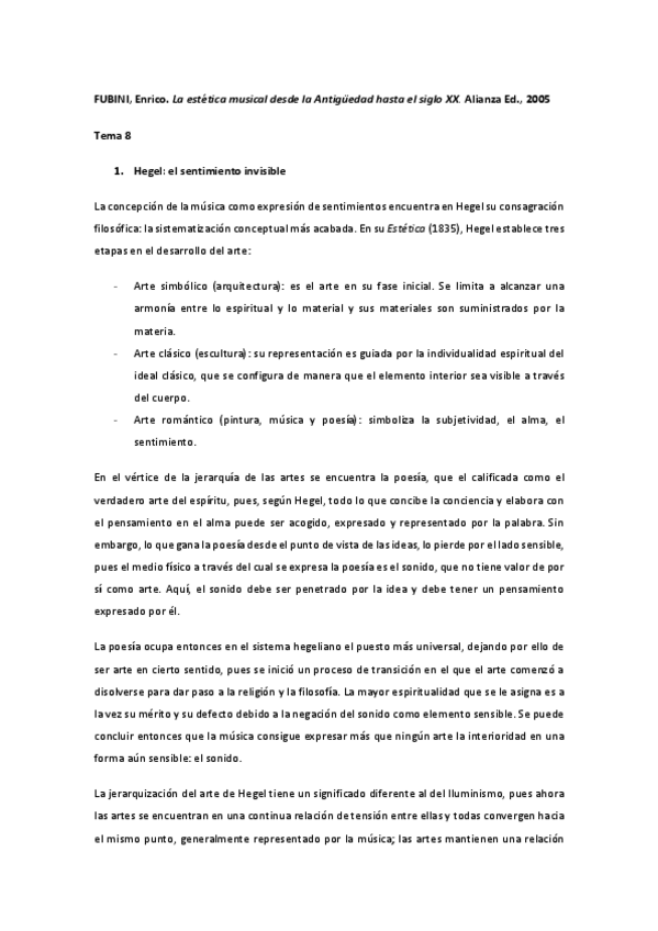 Miniatura del documento Tema-8.pdf