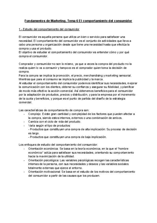 Miniatura del documento Fund.-Marketing-tema-6.pdf
