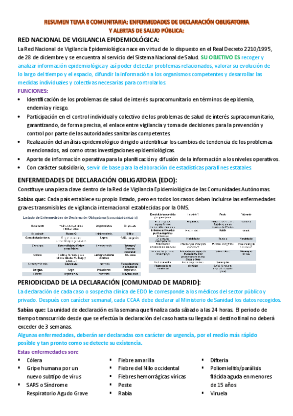 Miniatura del documento Resumen-Tema-8-comunitaria.pdf