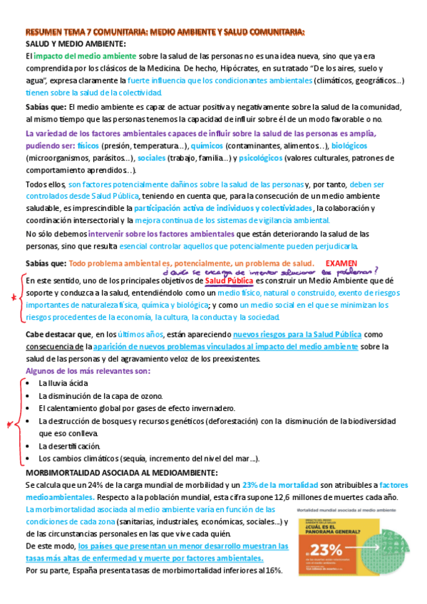 Miniatura del documento Resumen-Tema-7-comunitaria.pdf
