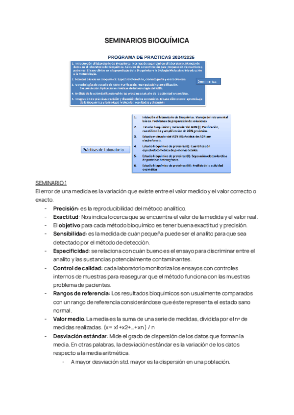 Miniatura del documento SEMINARIOS-1-y-2-BIOQUIMICA.pdf