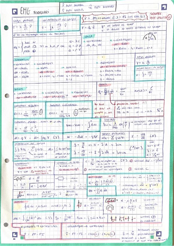 Miniatura del documento FORMULARI-final.pdf