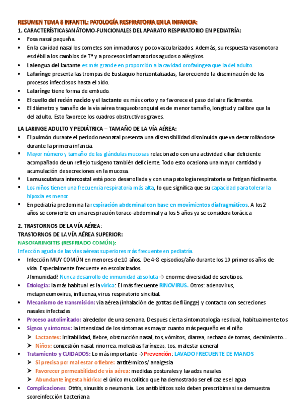 Miniatura del documento Resumen-Tema-8-Infantil.pdf