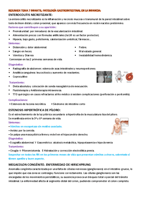 Miniatura del documento Resumen-Tema-7-Infantil.pdf