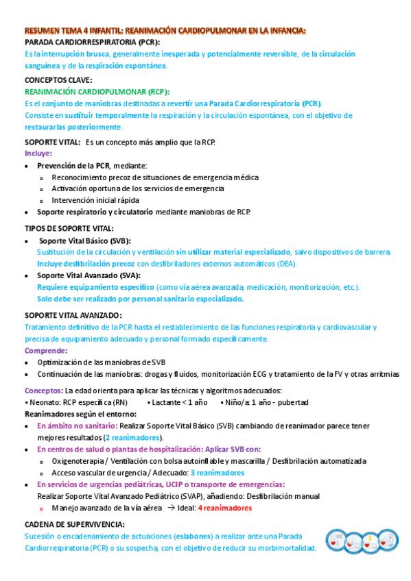 Miniatura del documento Resumen-tema-4-Infantil.pdf