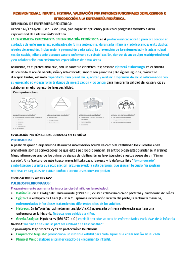 Miniatura del documento Resumen-tema-1-infantil.pdf