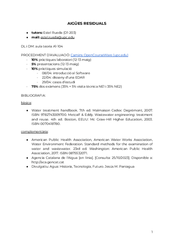 Miniatura del documento T0-T4-parcial-I-AIGUES-RESIDUALS.pdf
