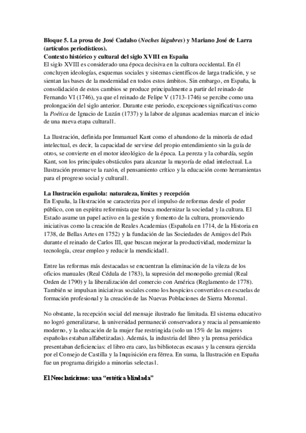 Miniatura del documento Bloque-V.pdf