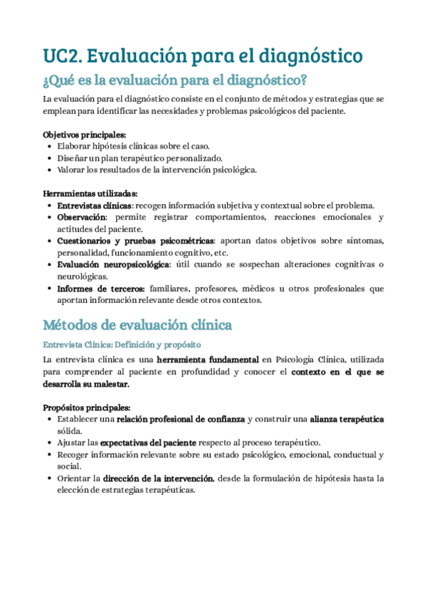 Miniatura del documento Apuntes-UC2-Clinica.pdf