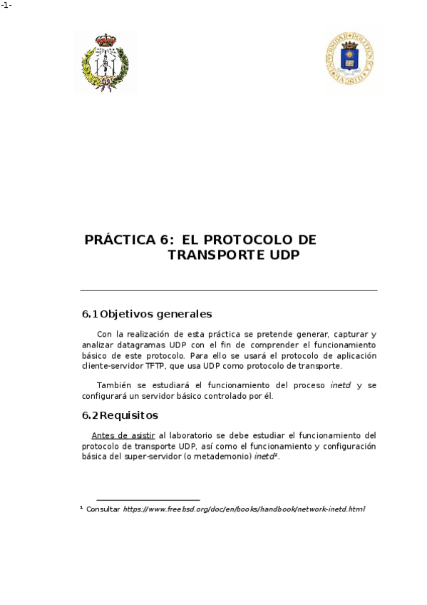 Miniatura del documento Practica-6RROO.docx