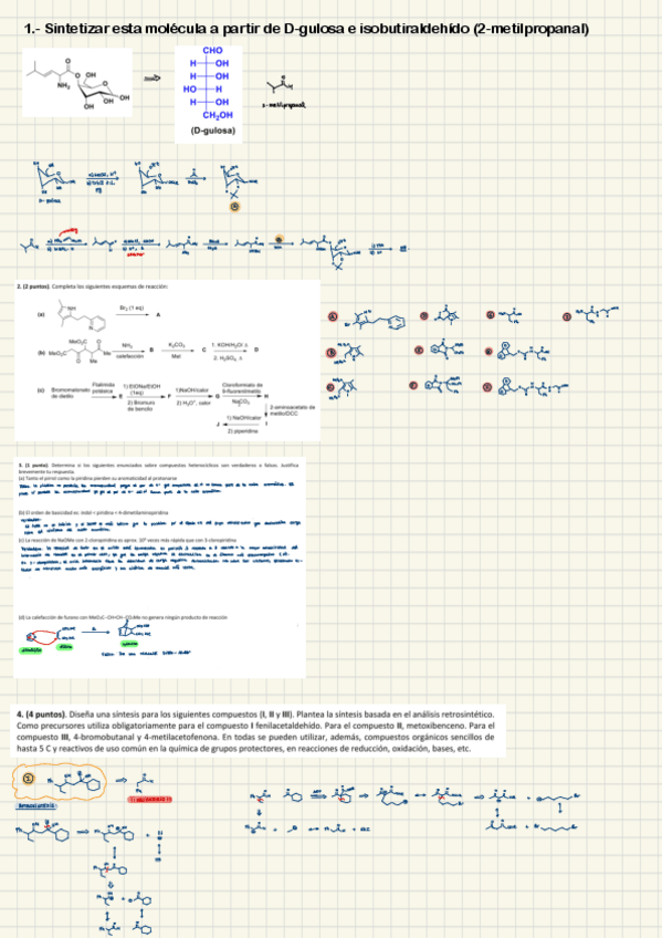 Miniatura del documento Tercer-parcial-2025 Resuelto.pdf