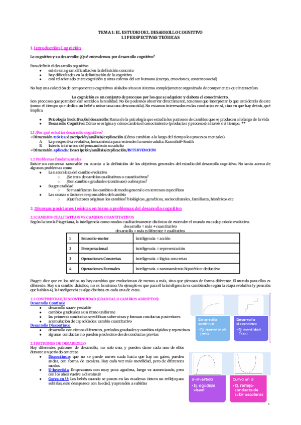 Miniatura del documento APUNTES-DESARROLLO--CONFERENCIAS.pdf