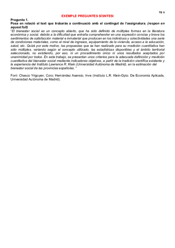 Miniatura del documento EXEMPLE-PREGUNTES-SISNTESI.pdf