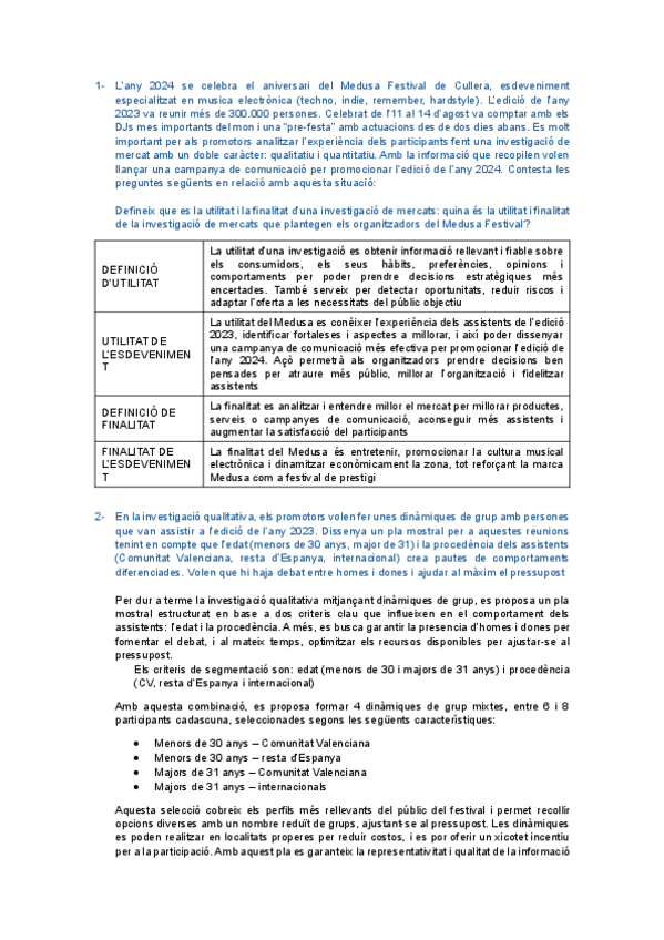 Miniatura del documento EXAMEN-2024-INVESTIGACION.pdf